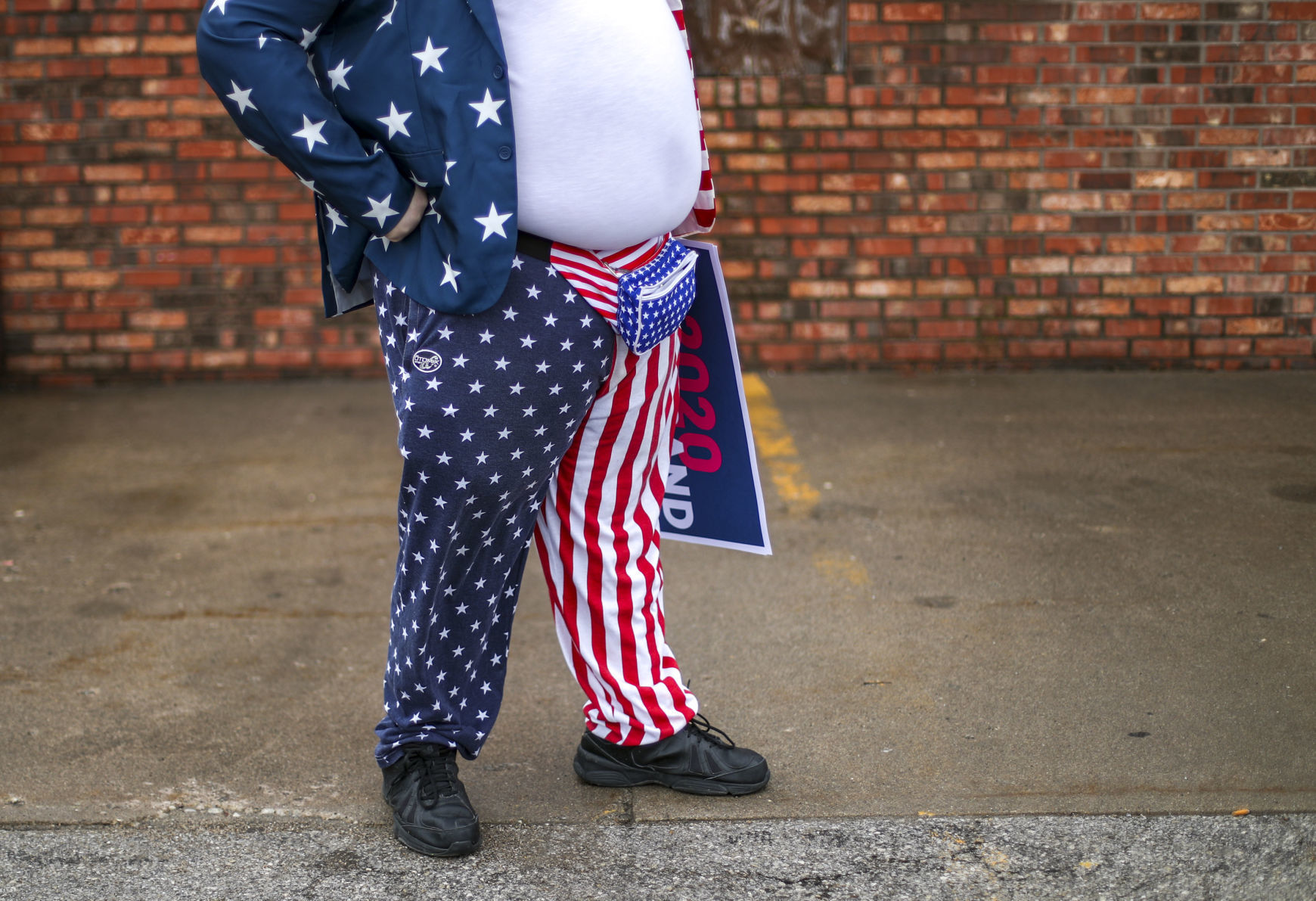 032019-mus-gillibrand-010
